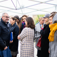 fot. Marcel Jakubowski