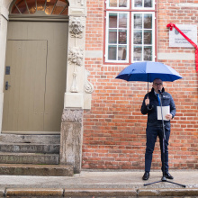 fot. Marcel Jakubowski