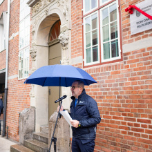 fot. Marcel Jakubowski