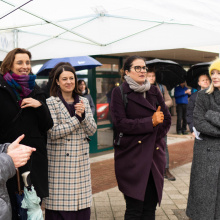 fot. Marcel Jakubowski