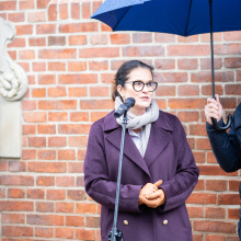 fot. Marcel Jakubowski