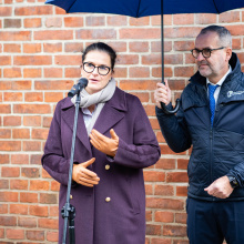 fot. Marcel Jakubowski