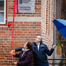 fot. Marcel Jakubowski