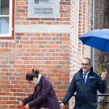 fot. Marcel Jakubowski