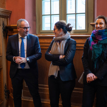 fot. Marcel Jakubowski