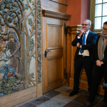 fot. Marcel Jakubowski