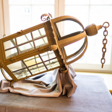 fot. Marcel Jakubowski