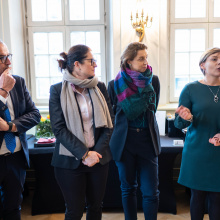 fot. Marcel Jakubowski