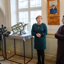 fot. Marcel Jakubowski