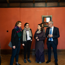 fot. Marcel Jakubowski