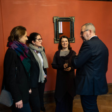 fot. Marcel Jakubowski