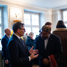 fot. Marcel Jakubowski