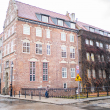 fot. Marcel Jakubowski