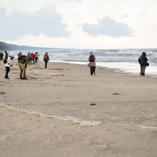 fot. Marcel Jakubowski