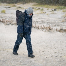 fot. Marcel Jakubowski