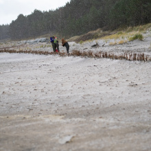 fot. Marcel Jakubowski