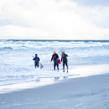 fot. Marcel Jakubowski