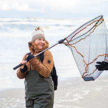 fot. Marcel Jakubowski