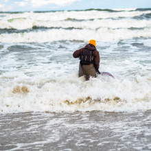 fot. Marcel Jakubowski