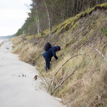 fot. Marcel Jakubowski