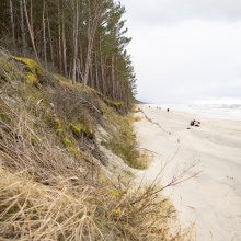 fot. Marcel Jakubowski