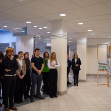 fot. Marcel Jakubowski