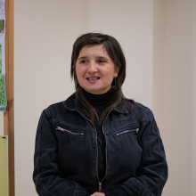 fot. Marcel Jakubowski