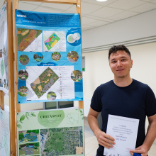 fot. Marcel Jakubowski