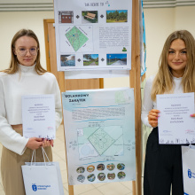 fot. Marcel Jakubowski