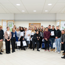 fot. Marcel Jakubowski