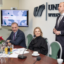 fot. Julia Agnieszka Szymala