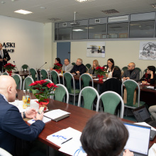 fot. Julia Agnieszka Szymala