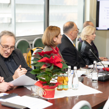 fot. Julia Agnieszka Szymala