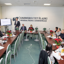 fot. Julia Agnieszka Szymala