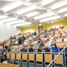 Fot. Marcel Jakubowski