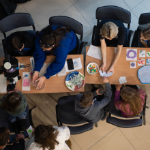 fot. Marcel Jakubowski