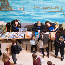 fot. Marcel Jakubowski