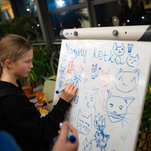 fot. Marcel Jakubowski