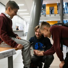 fot. Marcel Jakubowski