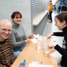 fot. Marcel Jakubowski