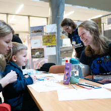 fot. Marcel Jakubowski