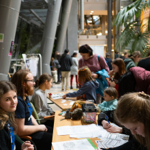 fot. Marcel Jakubowski