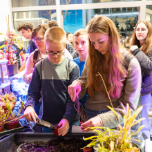 fot. Marcel Jakubowski