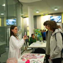 fot. Marcel Jakubowski