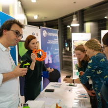 fot. Marcel Jakubowski