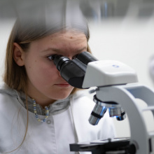 fot. Marcel Jakubowski