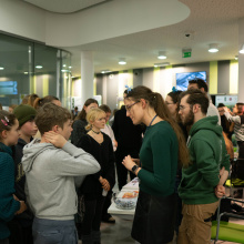 fot. Marcel Jakubowski