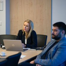 fot. Marcel Jakubowski