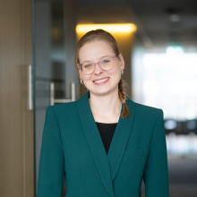 fot. Marcel Jakubowski