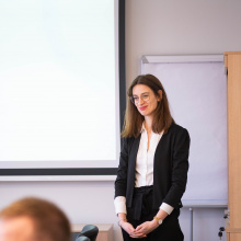 fot. Marcel Jakubowski